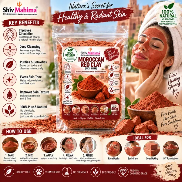 Moroccan_Red_Clay_Powder_Natural_Mineral_Clay_for_Face_&_Body_Mask_Premium_Skin_Care