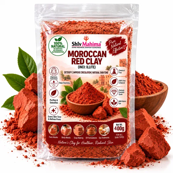 Moroccan_Red_Clay_Powder_Natural_Mineral_Clay_for_Face_&_Body_Mask_Premium_Skin_Care