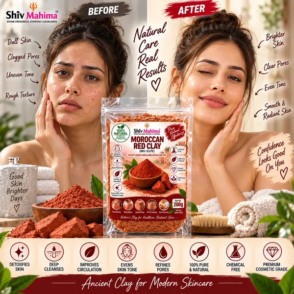 Moroccan_Red_Clay_Powder_Natural_Mineral_Clay_for_Face_&_Body_Mask_Premium_Skin_Care