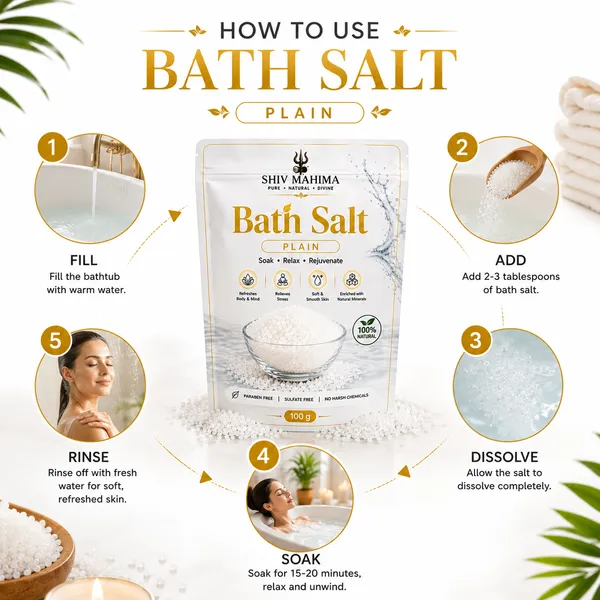 Shiv_Mahima_Plain_Fragrance_Bath_Salt