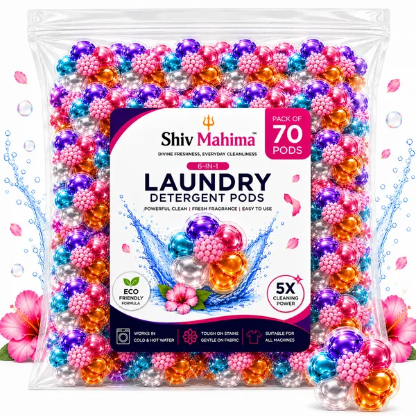 Shiv_Mahima_6_In_1_Laundry_Detergent_Pods