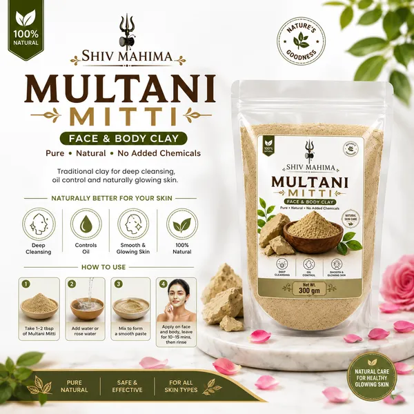 Shiv_Mahima_Multani_Mitti_Face_And_Body_Clay