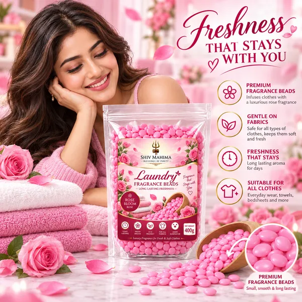 Shiv_Mahima_Floral_Breeze_Laundry_Fragrance_Beads