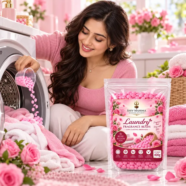 Shiv_Mahima_Floral_Breeze_Laundry_Fragrance_Beads
