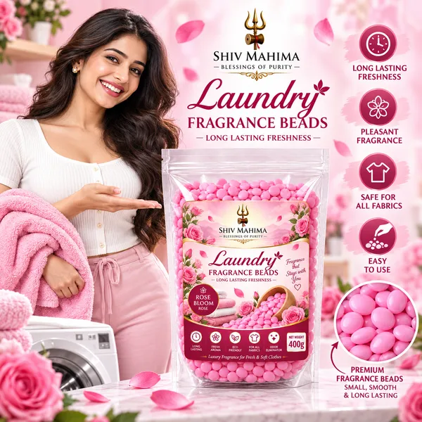 Shiv_Mahima_Floral_Breeze_Laundry_Fragrance_Beads