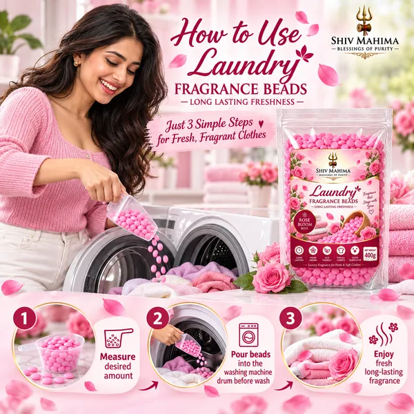 Shiv_Mahima_Floral_Breeze_Laundry_Fragrance_Beads
