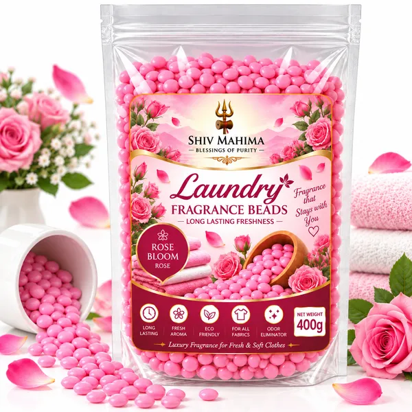 Shiv_Mahima_Floral_Breeze_Laundry_Fragrance_Beads