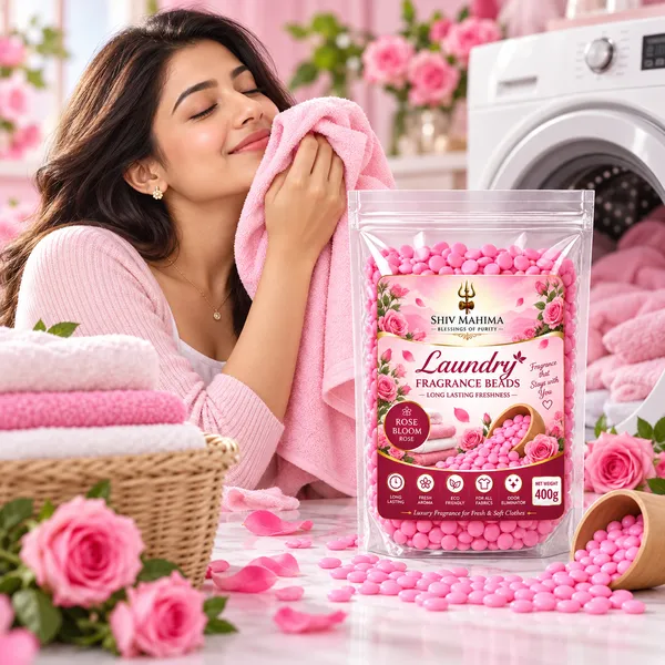 Shiv_Mahima_Floral_Breeze_Laundry_Fragrance_Beads