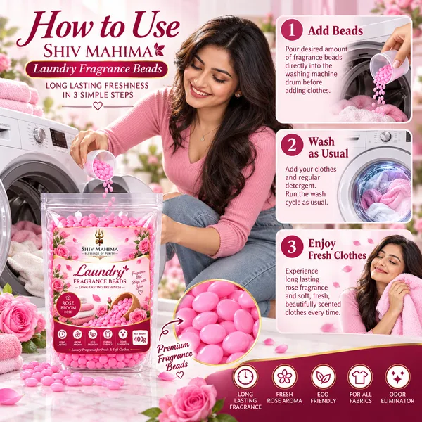 Shiv_Mahima_Floral_Breeze_Laundry_Fragrance_Beads