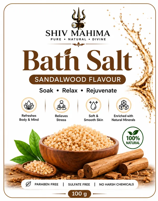 Shiv_Mahima_Sandalwood_Fragrance_Bath_Salt