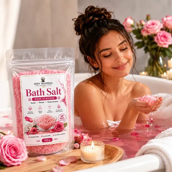 Shiv_Mahima_Rose_Fragrance_Bath_Salt