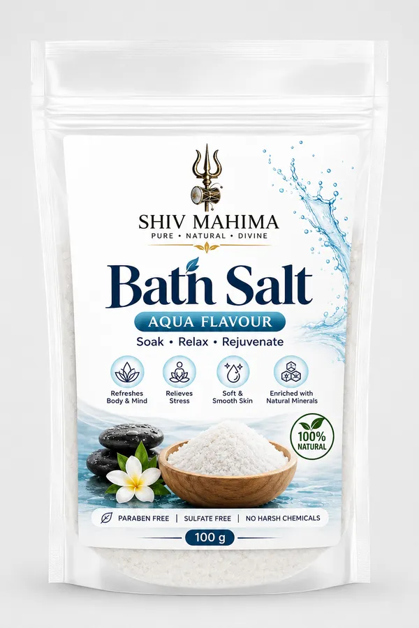 Shiv_Mahima_Aqua_Fragrance_Bath_Salt