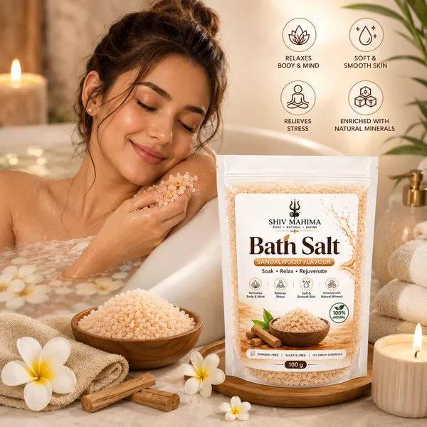 Shiv_Mahima_Sandalwood_Fragrance_Bath_Salt
