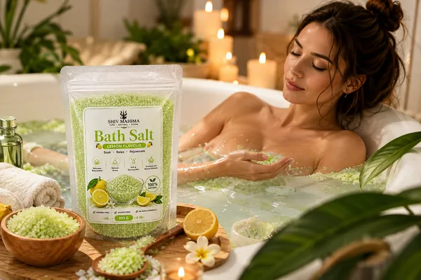 Shiv_Mahima_Lemon_Fragrance_Fragrance_Bath_Salt