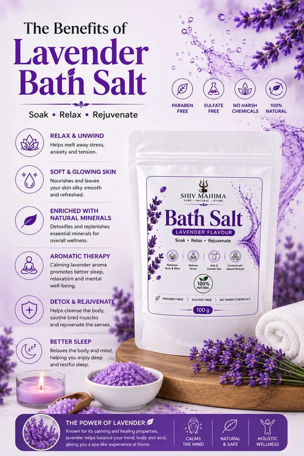 Shiv_Mahima_Lavender_Fragrance_Bath_Salt