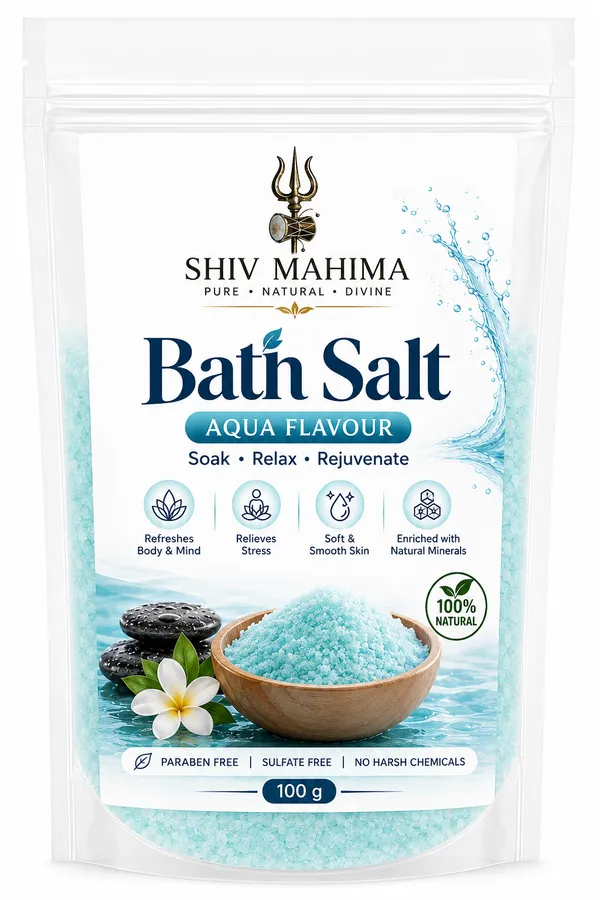 Shiv_Mahima_Aqua_Fragrance_Bath_Salt