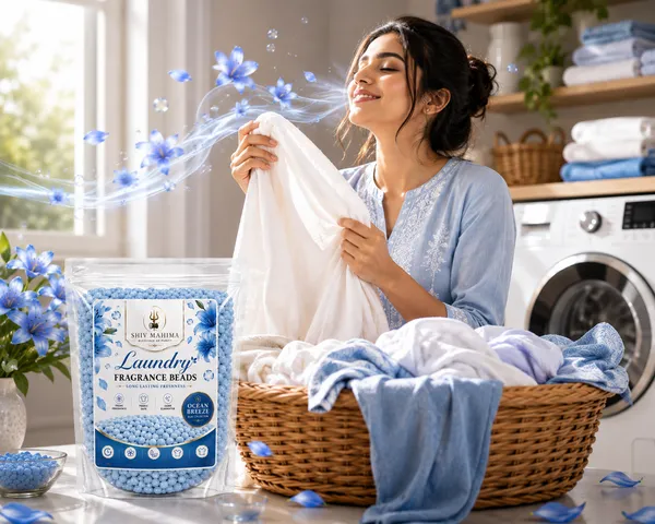 Shiv_Mahima_Ocean_Breeze_Laundry_Fragrance_Beads