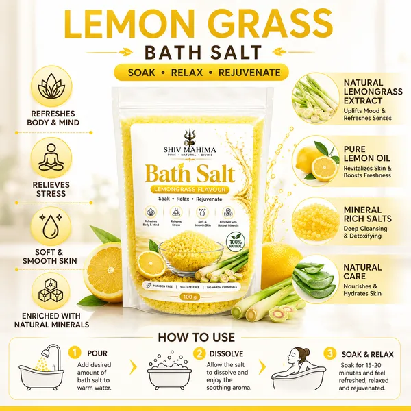 Shiv_Mahima_Lemongrass_Fragrance_Bath_Salt