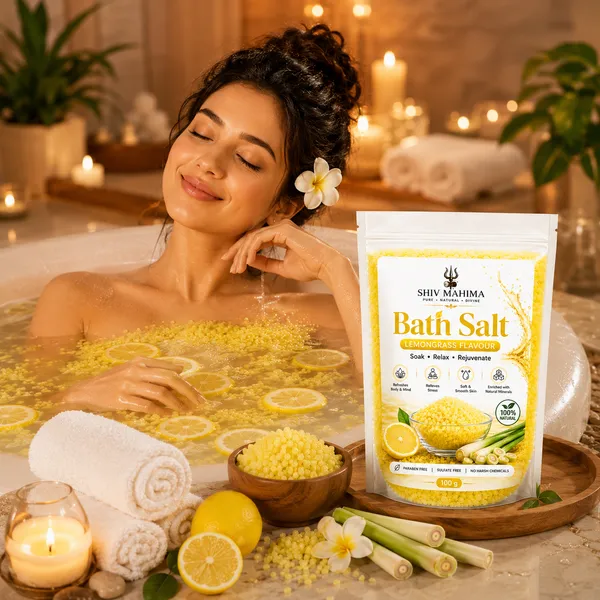 Shiv_Mahima_Lemongrass_Fragrance_Bath_Salt
