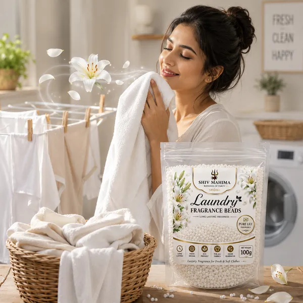 Shiv_Mahima_Pure_Lily_Laundry_Fragrance_Beads