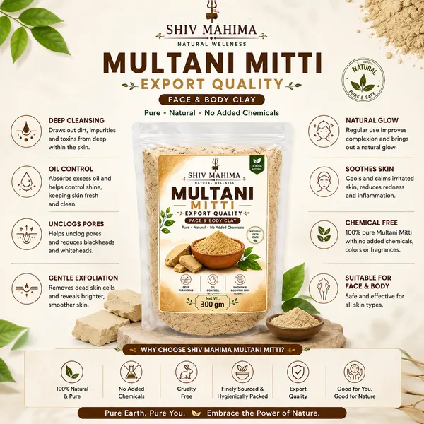 Shiv_Mahima_Multani_Mitti_Face_And_Body_Clay