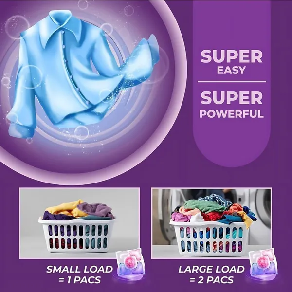 Shiv_Mahima_5_In_1_Laundry_Detergent_Pods