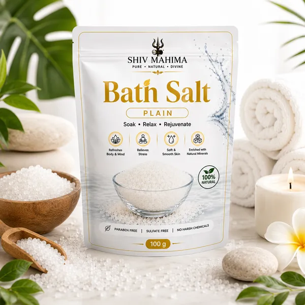 Shiv_Mahima_Plain_Fragrance_Bath_Salt