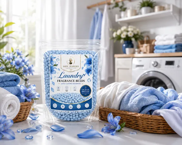 Shiv_Mahima_Ocean_Breeze_Laundry_Fragrance_Beads