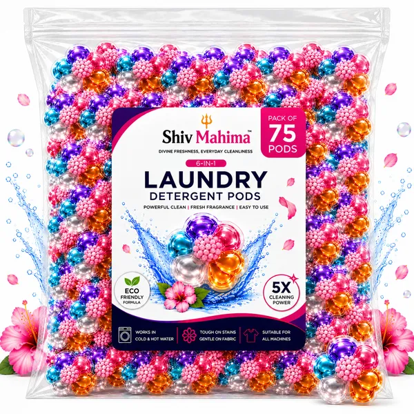 Shiv_Mahima_6_In_1_Laundry_Detergent_Pods