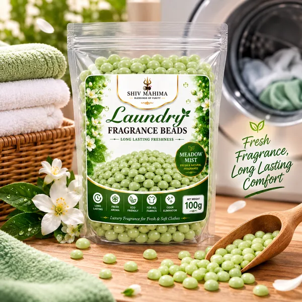 Shiv_Mahima_Meadow_Mist_Laundry_Fragrance_Beads