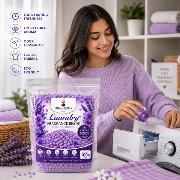 Shiv_Mahima_Purple_Velvet_Bloom_Laundry_Fragrance_Beads