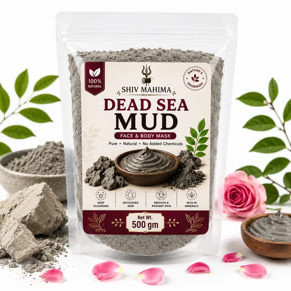 Shiv_Mahima_Dead_Sea_Mud_Face_And_Body_Mask