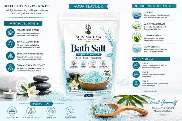 Shiv_Mahima_Aqua_Fragrance_Bath_Salt