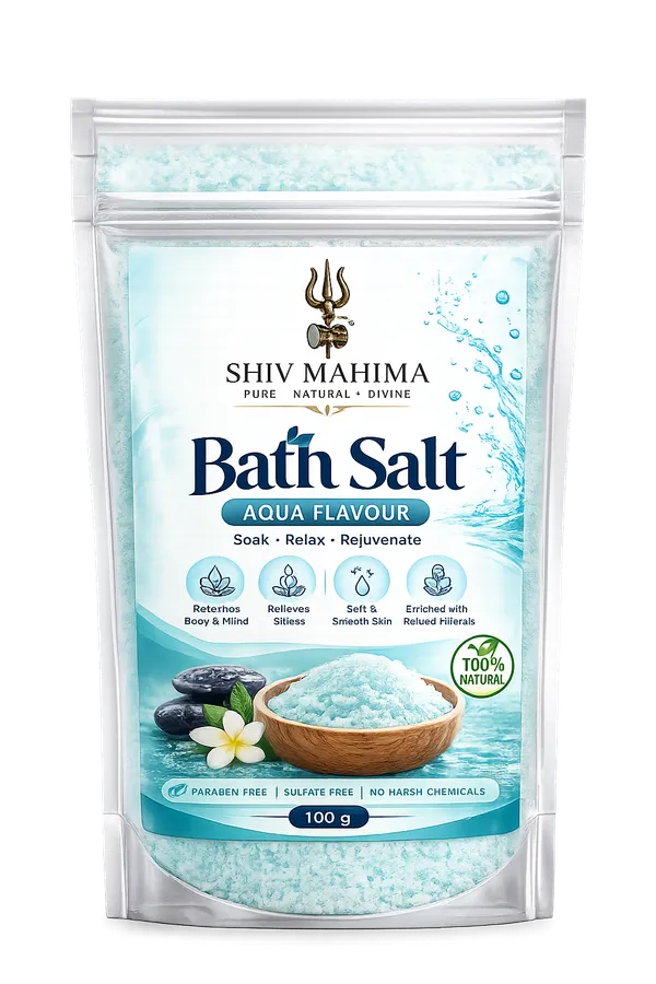 Shiv_Mahima_Aqua_Fragrance_Bath_Salt