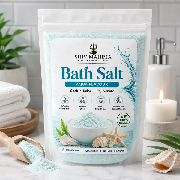 Shiv_Mahima_Aqua_Fragrance_Bath_Salt
