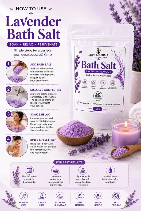 Shiv_Mahima_Lavender_Fragrance_Bath_Salt