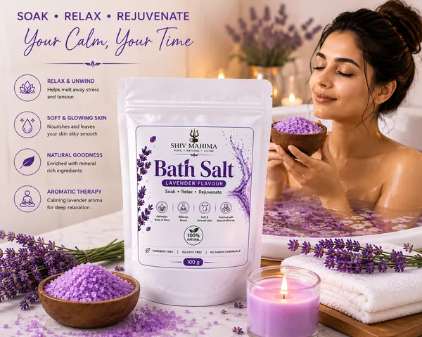 Shiv_Mahima_Lavender_Fragrance_Bath_Salt