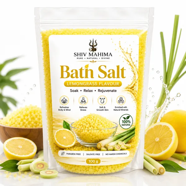 Shiv_Mahima_Lemongrass_Fragrance_Bath_Salt