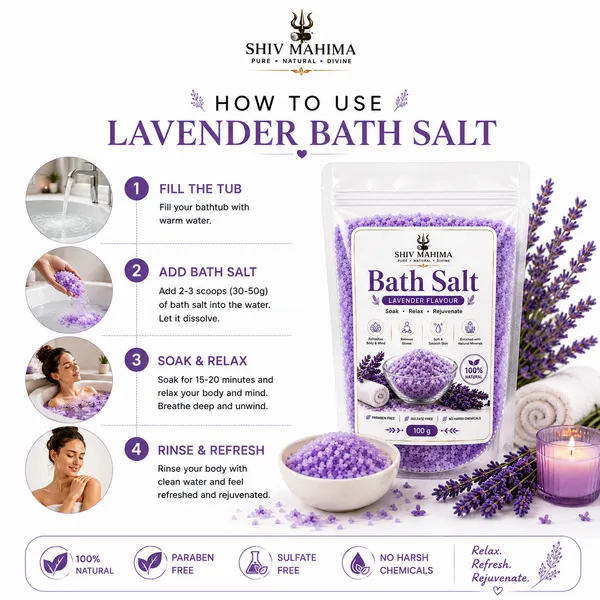 Shiv_Mahima_Lavender_Fragrance_Bath_Salt