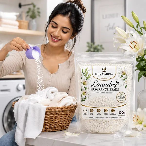 Shiv_Mahima_Pure_Lily_Laundry_Fragrance_Beads