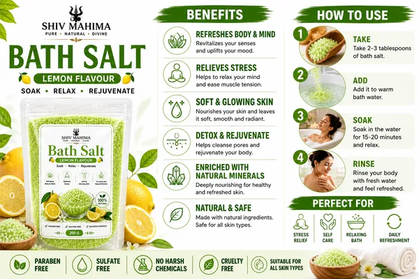 Shiv_Mahima_Lemon_Fragrance_Fragrance_Bath_Salt