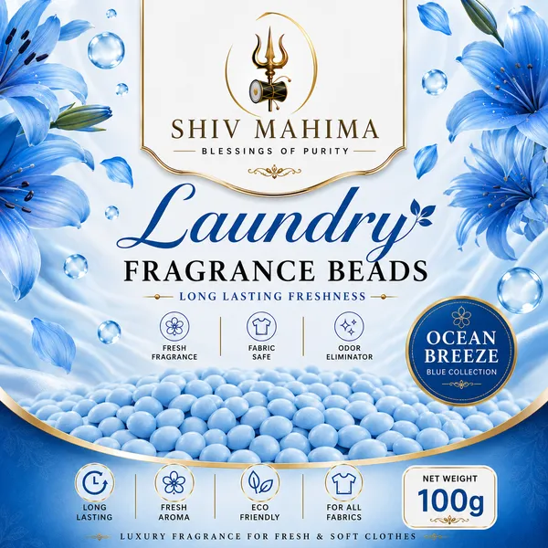 Shiv_Mahima_Ocean_Breeze_Laundry_Fragrance_Beads