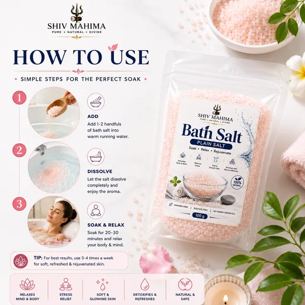 Shiv_Mahima_Plain_Fragrance_Bath_Salt