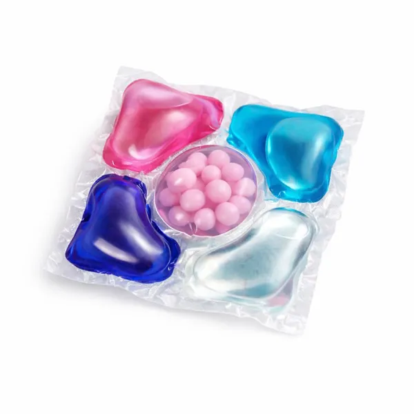 Shiv_Mahima_5_In_1_Laundry_Detergent_Pods