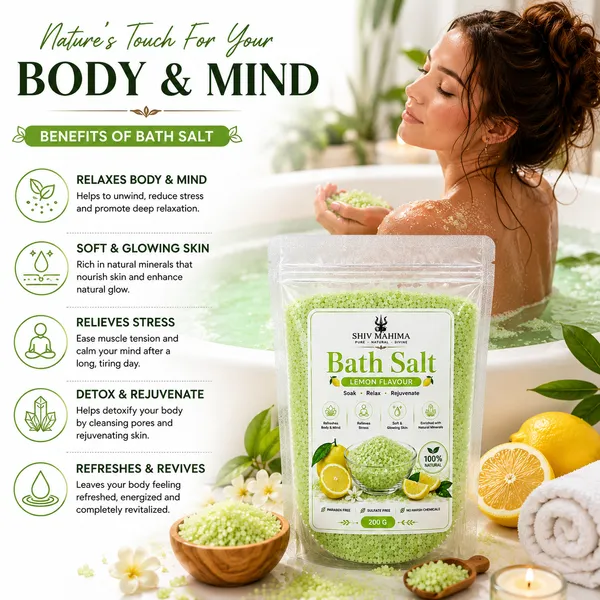 Shiv_Mahima_Lemon_Fragrance_Fragrance_Bath_Salt