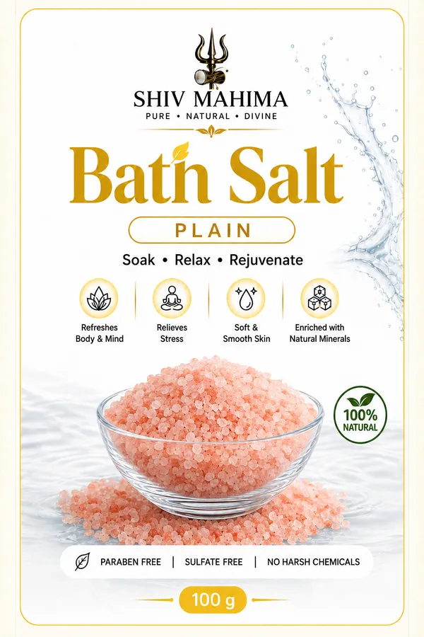 Shiv_Mahima_Plain_Fragrance_Bath_Salt