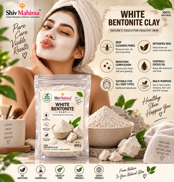White_Bentonite_Clay_Powder_Natural_Mineral_Clay_for_Face_&_Body_Mask_Premium_Skin_Care