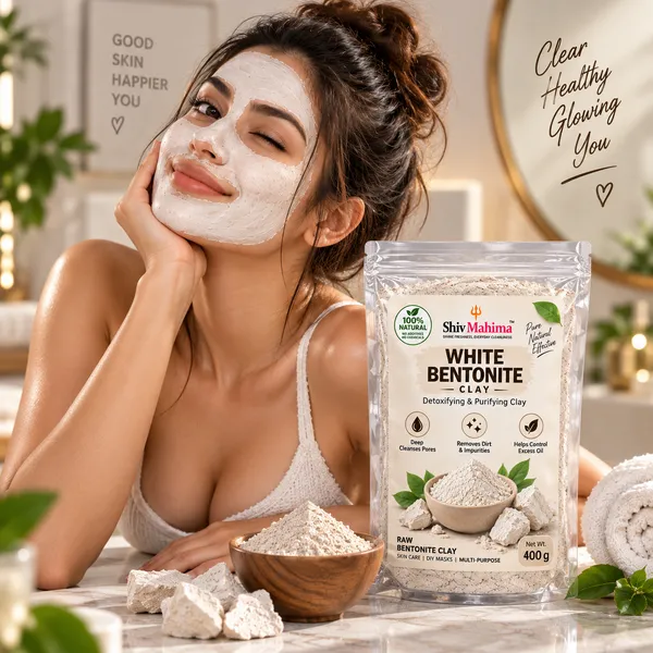 White_Bentonite_Clay_Powder_Natural_Mineral_Clay_for_Face_&_Body_Mask_Premium_Skin_Care