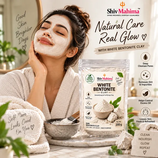 White_Bentonite_Clay_Powder_Natural_Mineral_Clay_for_Face_&_Body_Mask_Premium_Skin_Care