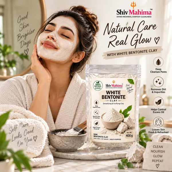 White_Bentonite_Clay_Powder_Natural_Mineral_Clay_for_Face_&_Body_Mask_Premium_Skin_Care